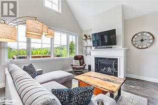 Detached House for Sale, 194 Courtland Street, The Blue Mountains, ON