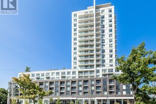 Condo Apartment for Sale, 3220 Sheppard Avenue E #904, Toronto (Tam O'Shanter-Sullivan), ON