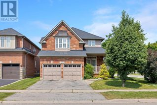 Detached House for Sale, 2223 Whistling Springs Crescent, Oakville (West Oak Trails), ON