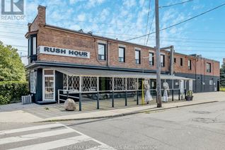 Commercial/Retail Property for Sale, 1438a Dufferin Street, Toronto (Dovercourt-Wallace Emerson-Junction), ON