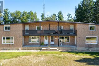 Townhouse for Sale, 230b Cindy Lane, Essa, ON