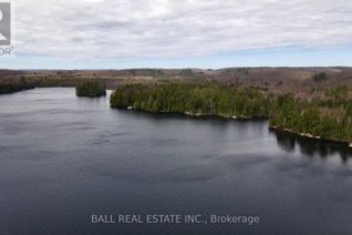 Land for Sale, Lot 15 Con 15, Highlands East, ON