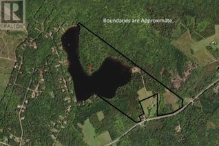 Property for Sale, Lot New Russell Road, New Russell, NS