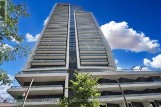 Condo for Sale, 30 Ordnance Street #10, Toronto (Niagara), ON