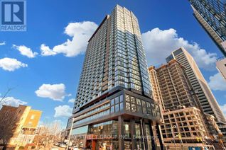 Condo for Sale, 19 Western Battery Road E #916, Toronto (Niagara), ON