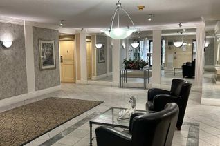 Condo Apartment for Sale, 90 Fisherville Road #1101, Toronto (Westminster-Branson), ON