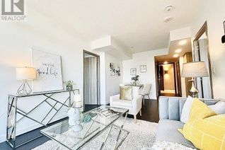 Condo Apartment for Sale, 38 Widmer Street #4705, Toronto (Waterfront Communities), ON