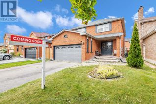 Property for Sale, 594 Sewells Road, Toronto (Malvern), ON