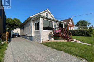 House for Sale, 493 Drew Street, Oshawa (Central), ON