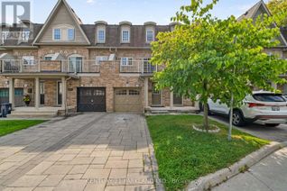 Property for Rent, 9 Smithy Court, Toronto (Highland Creek), ON