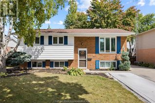 Property for Sale, 8 Tasan Crescent, Chatham, ON