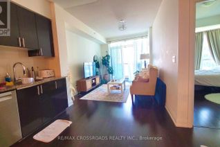 Property for Rent, 7161 Yonge Street #1933, Markham (Thornhill), ON