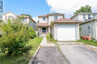 Property for Sale, 50 Patton Road, Barrie (Painswick North), ON