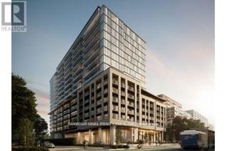 Property for Sale, 86 Dundas Street E #1101, Mississauga (Cooksville), ON