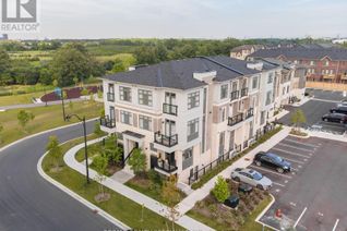 Property for Sale, 70 Halliford Place #406, Brampton (Bram East), ON