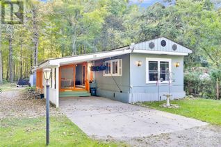 Property for Sale, 10146 County Rd 43 Road, Mountain, ON