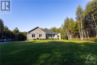 Property for Sale, 2070 8th Line Road, Ottawa, ON