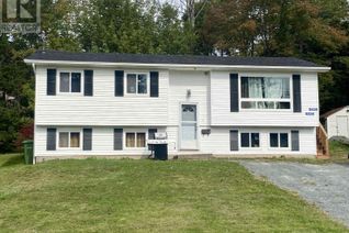 Duplex for Sale, 1540/1542 Riverside Drive, Sackville, NS