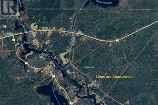 Property for Sale, Lot East Sable Road, Sable River, NS