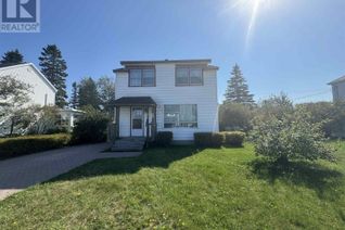 Detached House for Sale, 7 Drake Street, Marathon, ON