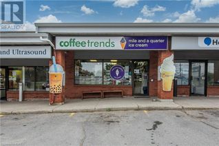 Non-Franchise Business for Sale, 772 Blackburn Mews, Kingston, ON