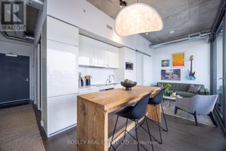 Condo for Sale, 170 Bayview Avenue #2802, Toronto (Moss Park), ON