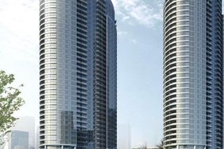 Property for Rent, 135 Village Green Square #321, Toronto (Agincourt South-Malvern West), ON