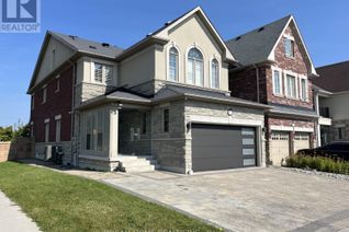 Property for Sale, 2 Quantum Street, Markham (Middlefield), ON