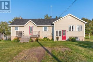 Property for Sale, 38 Trenholm Road, Murray Corner, NB