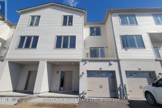 Townhouse for Rent, 58 Evans Street, Prince Edward County (Picton), ON