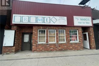 Commercial/Retail Property for Sale, 530 Concession St, Hamilton, ON