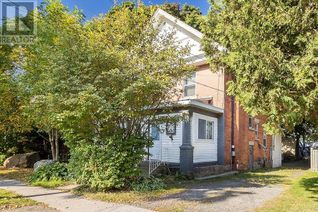 House for Sale, 171 Woodward Ave, Sault Ste Marie, ON