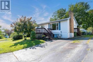 House for Sale, 60 Dickey Drive, Lower Sackville, NS