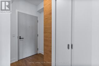 Condo Apartment for Rent, 200 Redpath Avenue #PH05, Toronto (Mount Pleasant East), ON