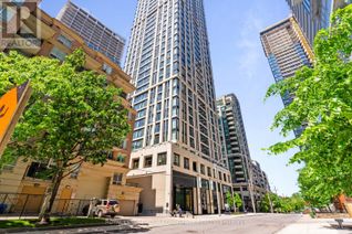 Condo Apartment for Rent, 200 Redpath Avenue #0706, Toronto (Mount Pleasant East), ON