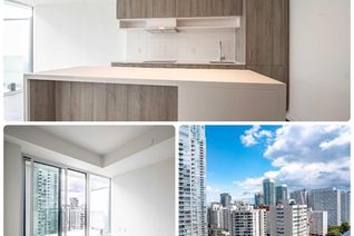 Property for Rent, 5 Soudan Avenue #2110, Toronto (Mount Pleasant West), ON