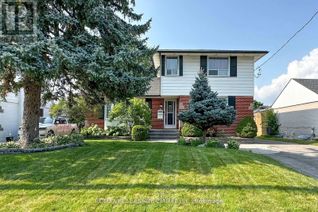 House for Rent, 168 Sherwood Avenue, Oshawa (Centennial), ON