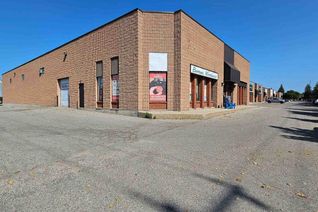 Property for Lease, 40 Engelhard Drive #14, Aurora (Aurora Village), ON