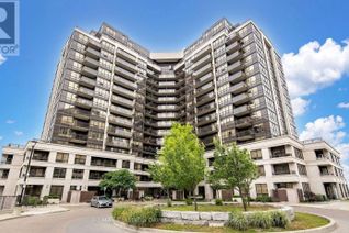 Condo for Sale, 1060 Sheppard Avenue W #PH14, Toronto (York University Heights), ON