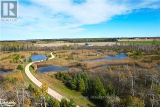 House for Sale, 295089 8th Line, Amaranth, ON