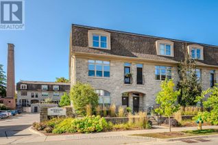 Townhouse for Sale, 90 Cardigan Street, Guelph (Exhibition Park), ON