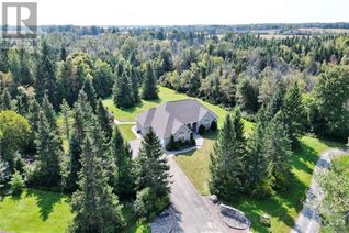 Bungalow for Sale, 6068 James Bell Drive, Ottawa, ON