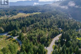 Vacant Residential Land for Sale, Sl 1 Lakewood Lane, Port Alberni, BC