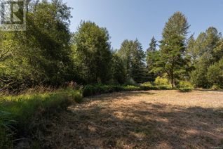 Vacant Residential Land for Sale, 4353 Pollock Rd, Duncan, BC