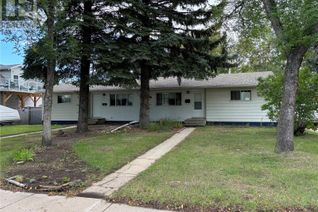 Duplex for Sale, 2413/2415 Melrose Avenue, Saskatoon, SK