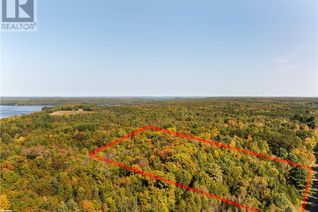 Land for Sale, Pt 3 Tom Bolton Road, Minden, ON