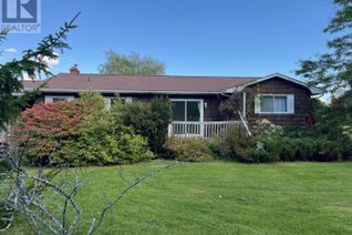 Detached House for Sale, 196 Twining Street, Baddeck, NS