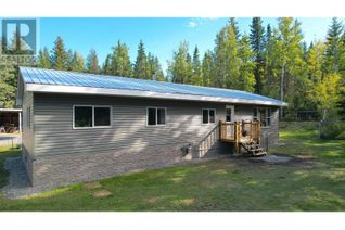 Property for Sale, 6769 Mcmillan Road, Lone Butte, BC