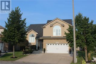 Bungalow for Sale, 8301 Mullen Court, Niagara Falls, ON