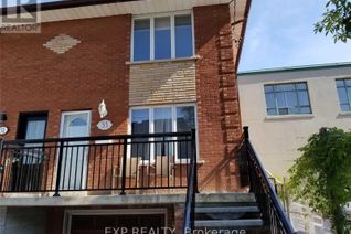 House for Rent, 33 Mitchell Avenue #Upper, Toronto (Niagara), ON